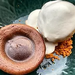 Locanda La Cure